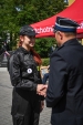Urz�d Miejski w Wolsztynie